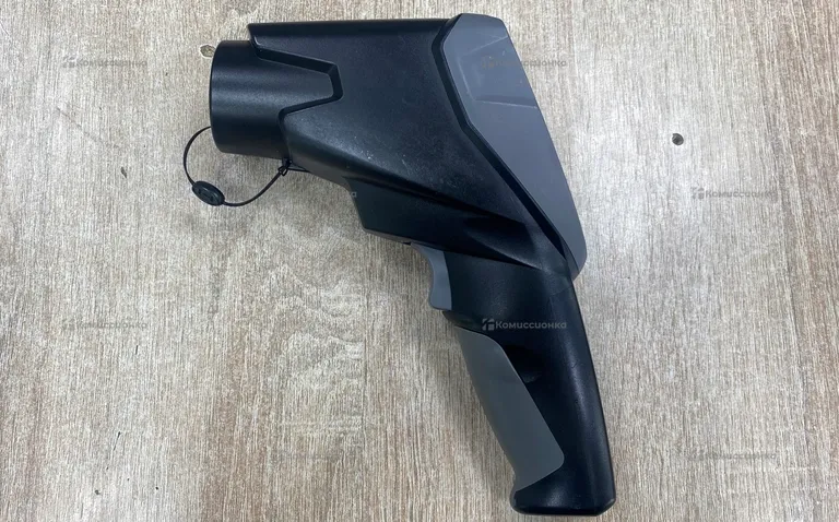 Инфракрасный термометр Testo 830-T1