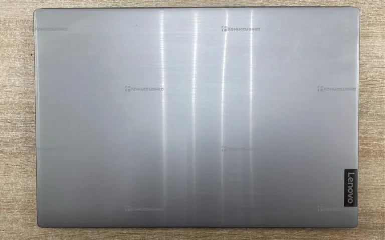 Ноутбук  Lenovo ideopad s145