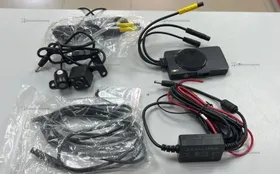 Купить Камеры на мотоцикл б/у , в Краснодар Цена:690рублей