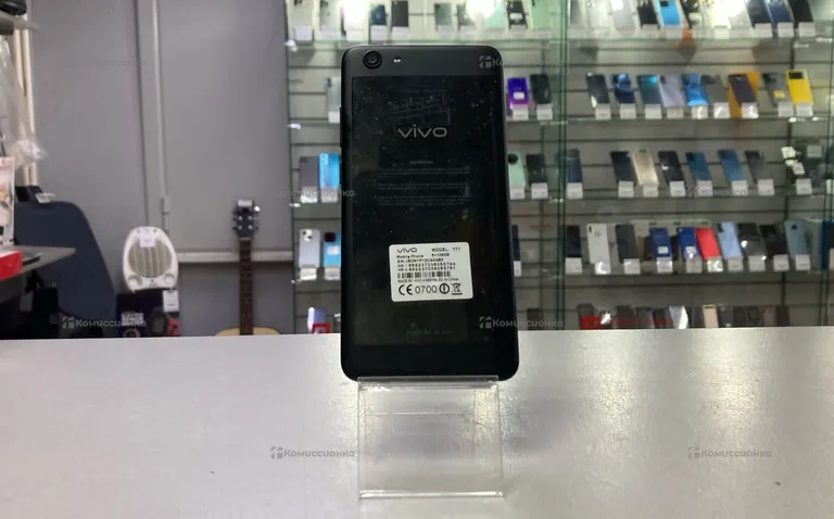 Vivo Y71 6/128