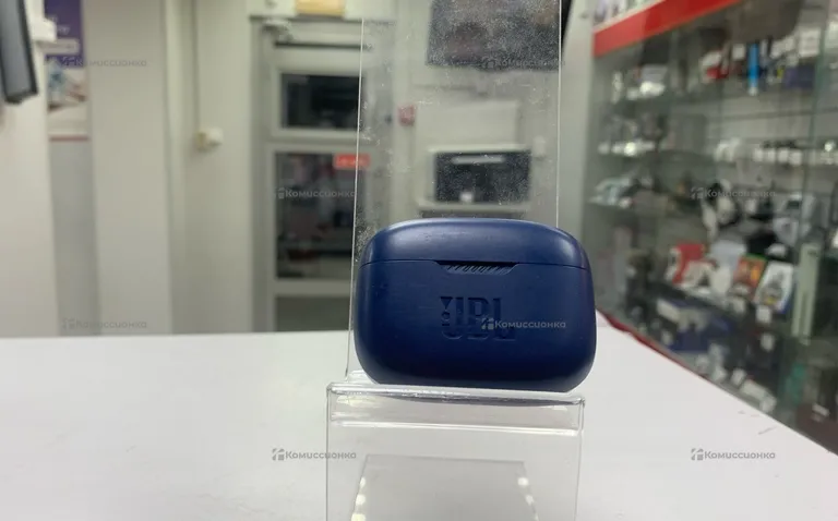Наушники JBL tune 130NC