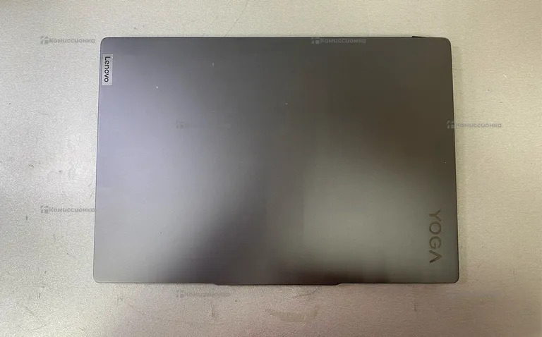 Ноутбук Lenovo Yoga Pro 7 14IRH8