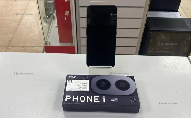 Nothing Phone 1 128Gb
