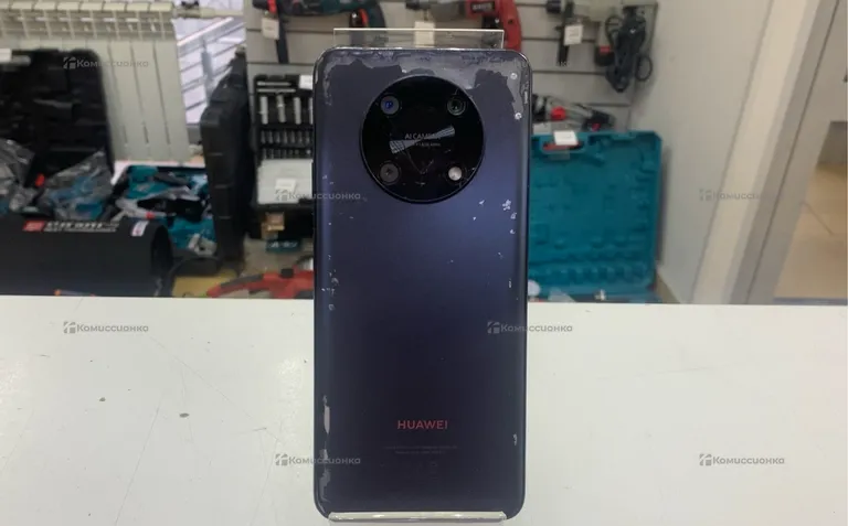 Huawei Nova Y90 4/128Gb