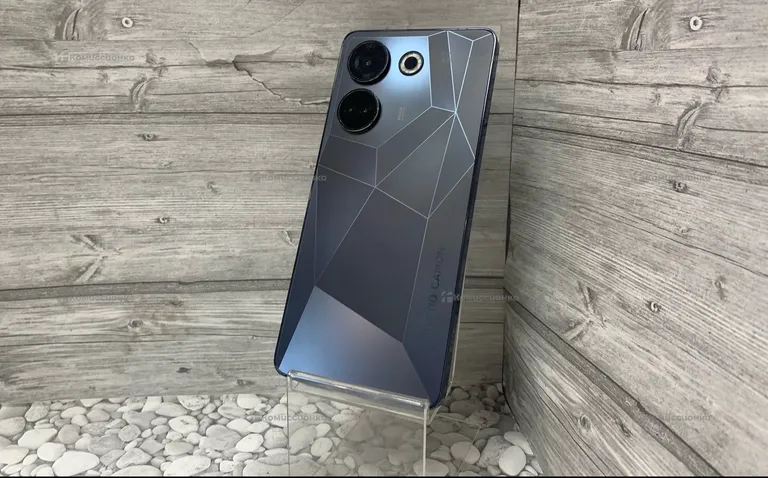 Tecno Tecno CAMON 20 Pro 256