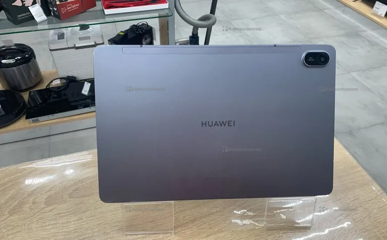Планшет Huawei MatePad SE 11 8/128 ГБ