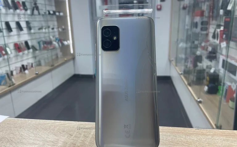 Asus zenfone 8 128