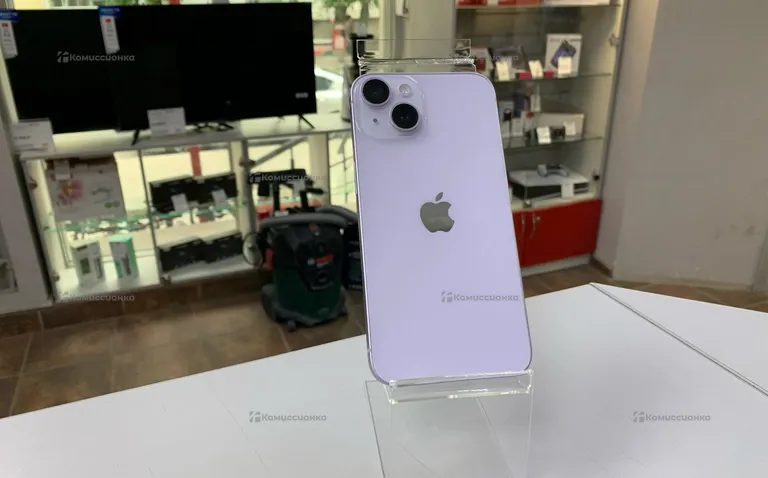 Apple iPhone 14 128Gb