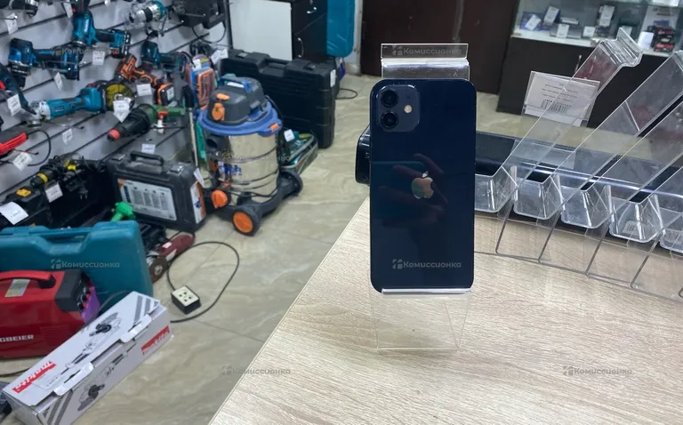 Apple iPhone 12 128Gb