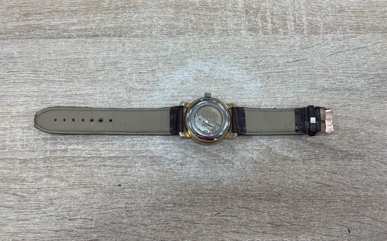 Часы  Vacheron Constantin