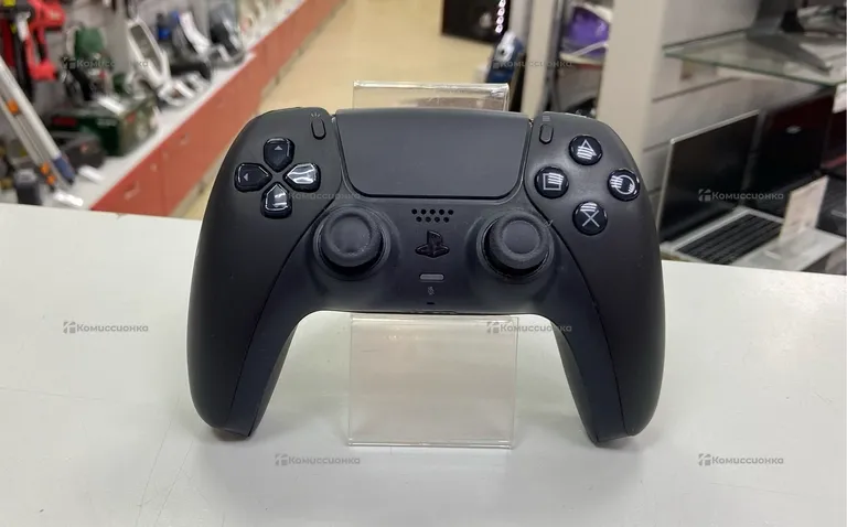 Джойстик Ps 5
