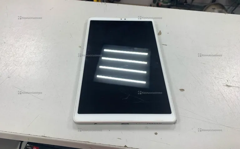 Планшет Samsung Galaxy Tab A7 Lite 3/32 ГБ