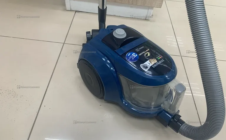 Пылесос  Samsung SC4520
