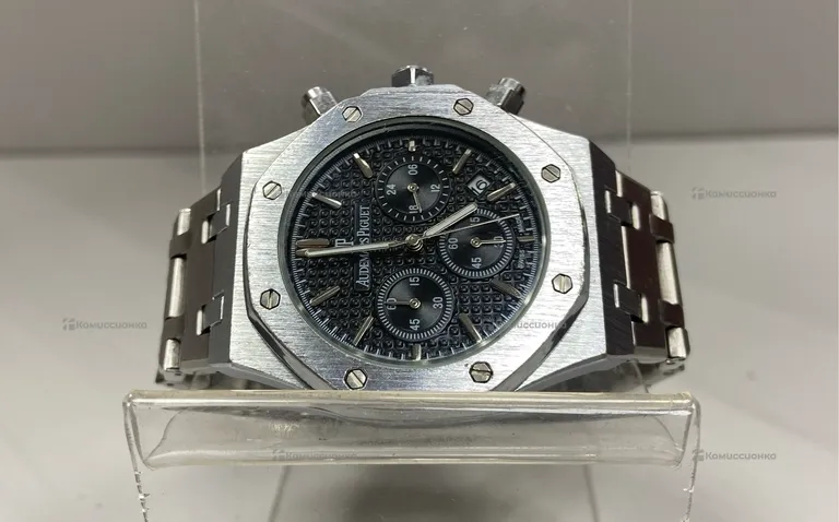 Часы Audemar Piguet (rep.)