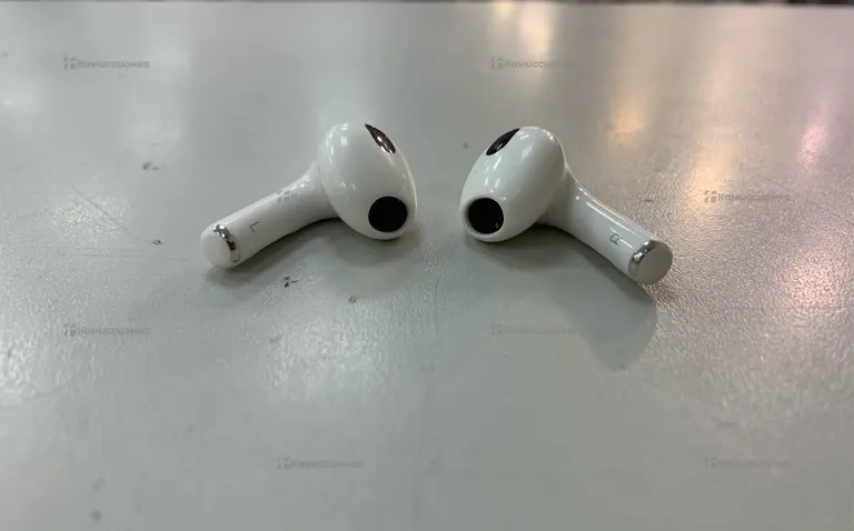 Наушники  AirPods 3