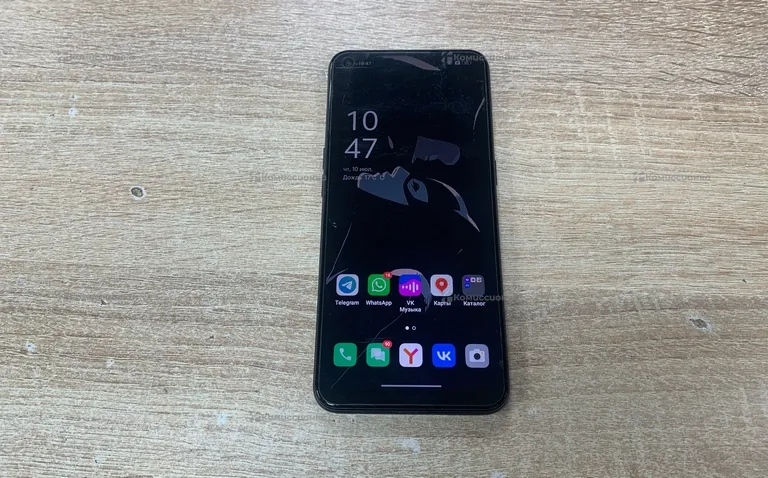 Oppo A53 4/64Gb