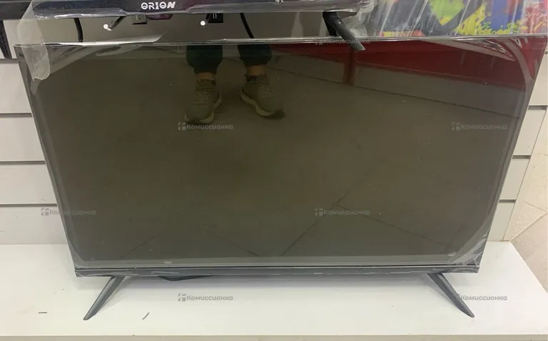 телевизор Smart  TV 32 S5000