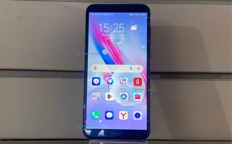Honor 9 Lite 3/32GB