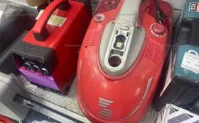 Купить Пылесос  zepter Tutto Jabbo б/у , в Уфа Цена:6190рублей