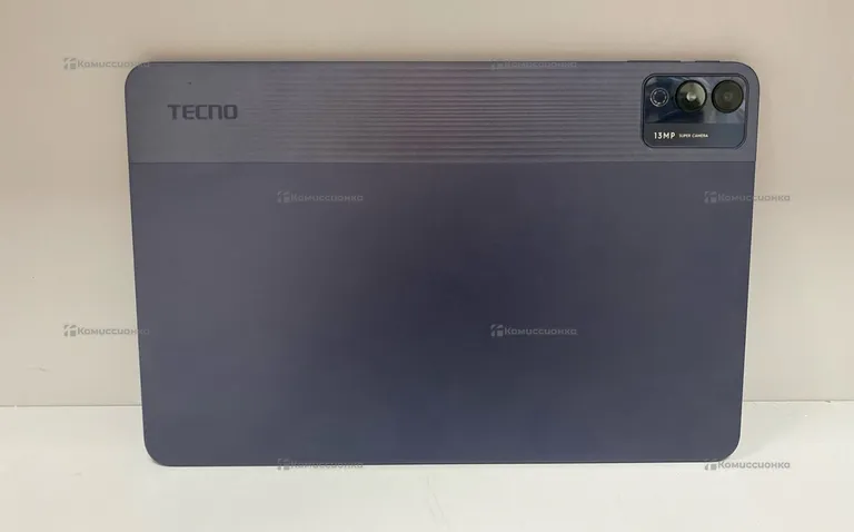 Планшет Tecno MegaPad 11 LTE 256Gb