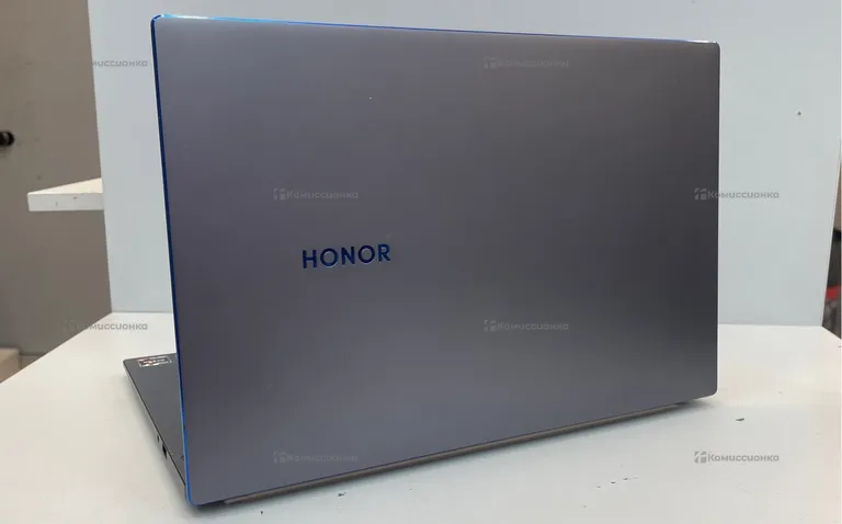 Ноутбук Honor MagicBook 14