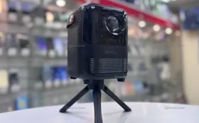 Купить Проектор  Umiio A008 б/у , в Казань Цена:2450рублей