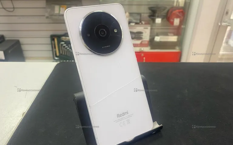 Xiaomi Redmi A3x 2/64gb
