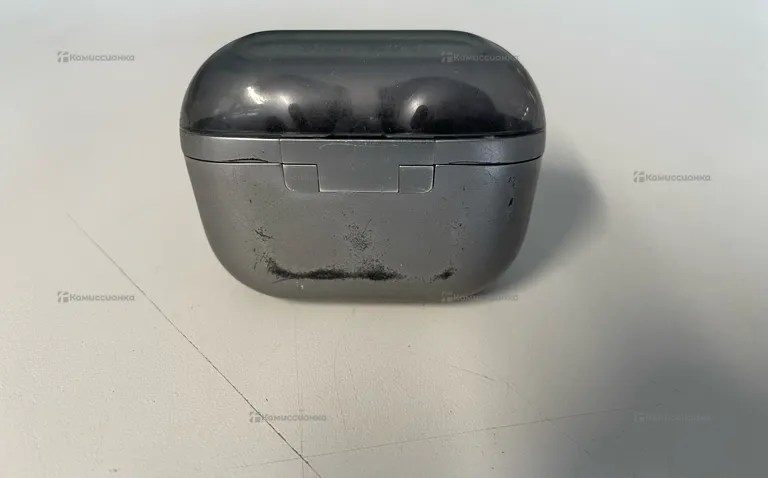 Наушники  Samsung buds3