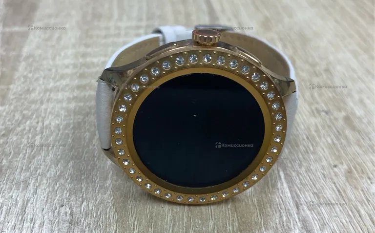 Часы  Smart Watch