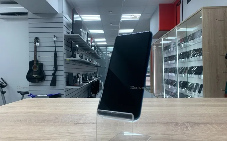 Xiaomi Redmi Note 10S 4/64 ГБ
