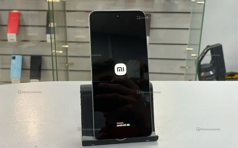 Xiaomi xiaomi Redmi 12 8/256