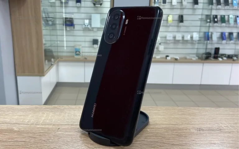Huawei Nova Y70 4/64
