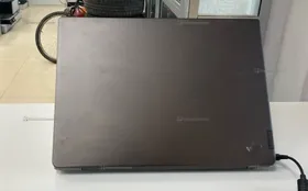 Ноутбук Lenovo