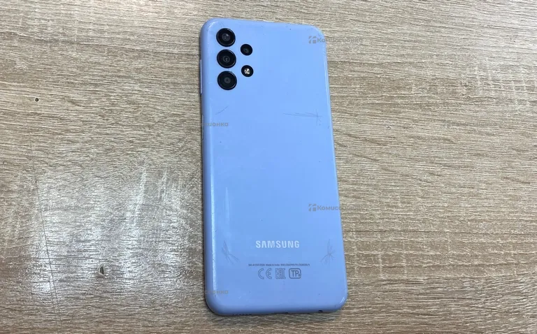 Samsung Galaxy A13 3/32Gb