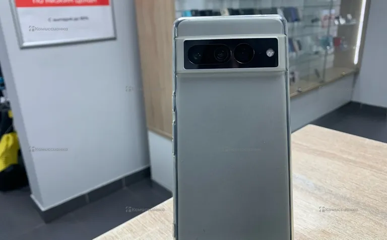 Google Pixel 7 Pro 128Gb