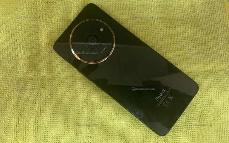 Xiaomi Redmi A3 2/64gb