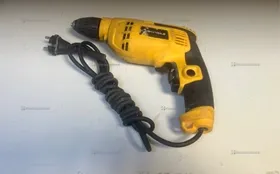 Электрический Дрель Skytools SK211