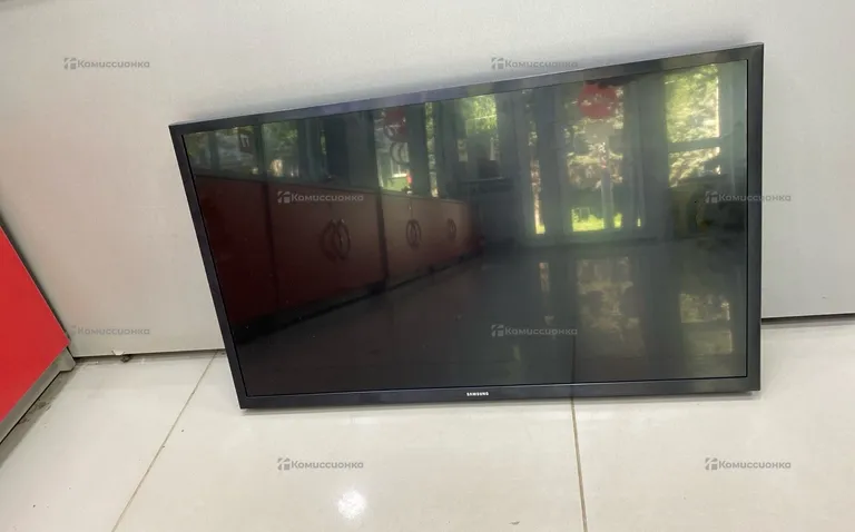 Samsung UE32N5300AU