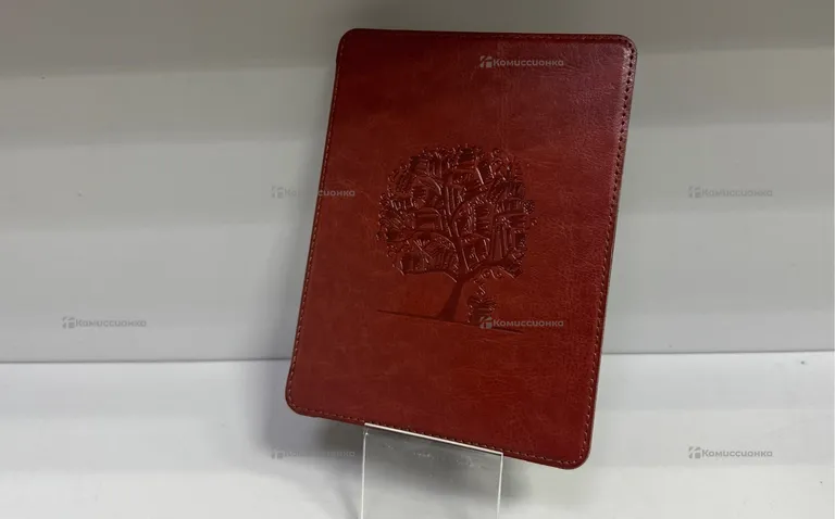 Электронная книга onyx boox VOLTA 5