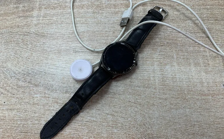 Часы  Smart wearable