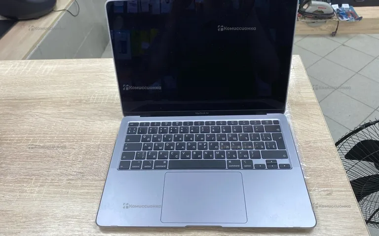 Ноутбук MacBook Air