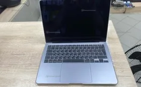 Ноутбук MacBook Air 13 2020 i3