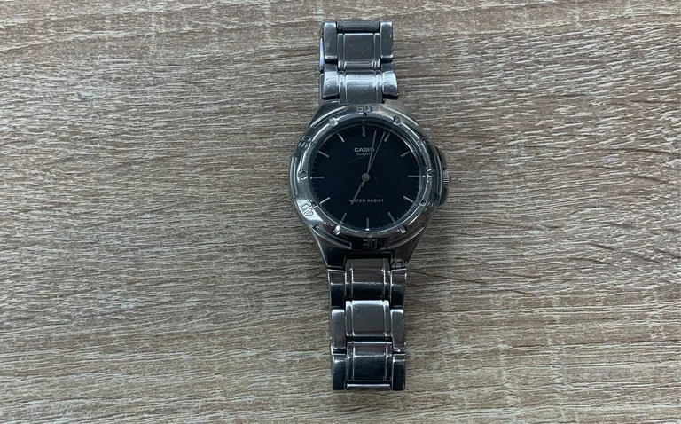 Casio MTP-1198