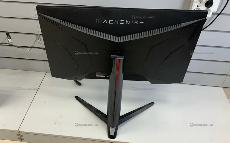 Machenike MK32QG165S2RU