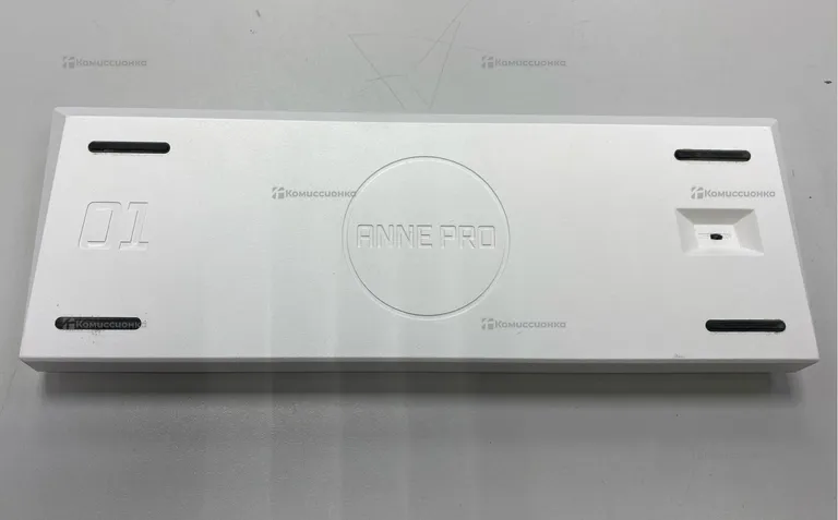 Клавиатура Anne Pro 2