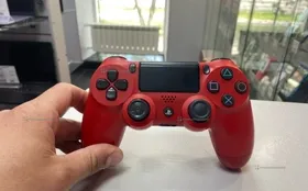 джостик ps4