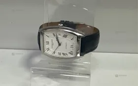Купить Часы Frederique Constant 310X4T25/6 б/у , в Краснодар Цена:39900рублей