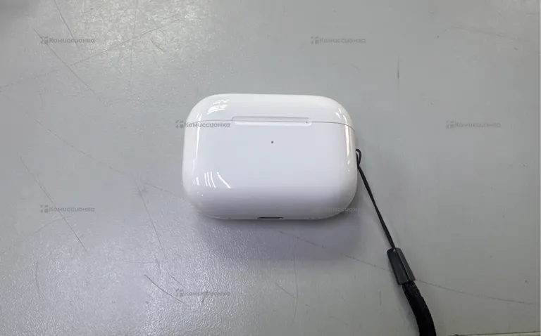 Копия Air pods 2