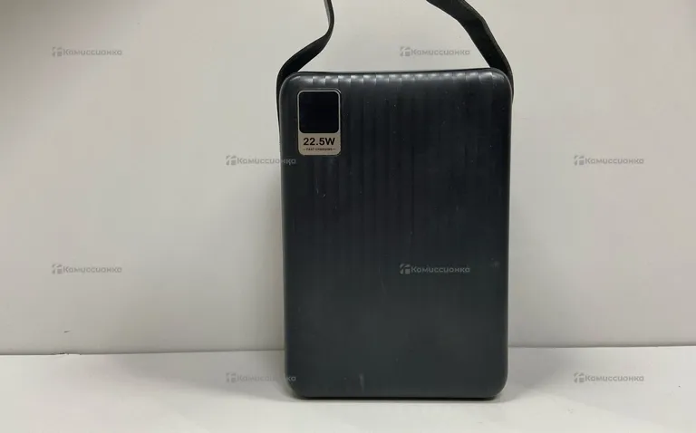 Power Bank  FinePower Giant 80000