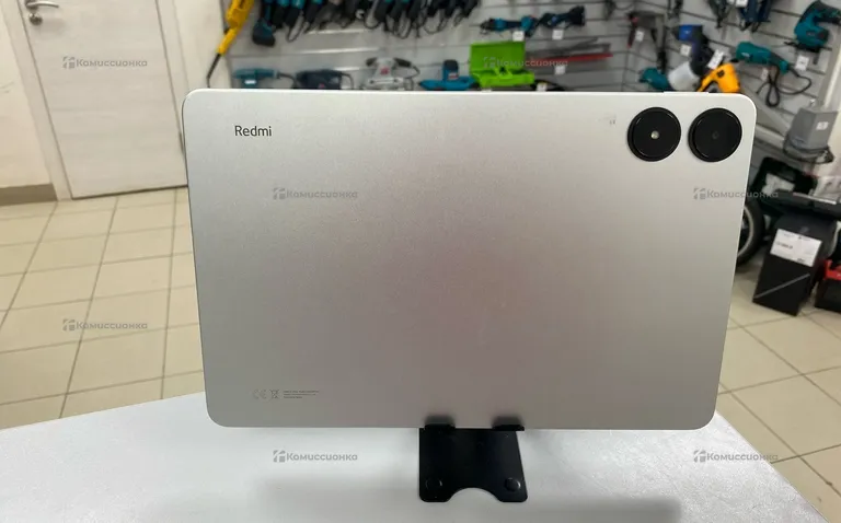Планшет Xiaomi Redmi Pad Pro 6/128gb